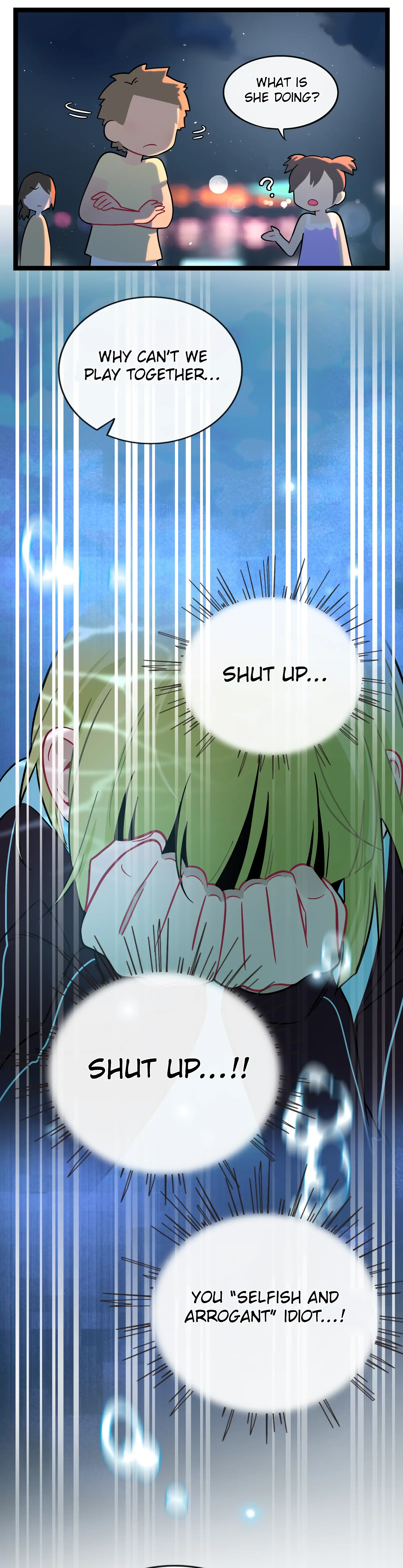 88972900 1615 6280 262128