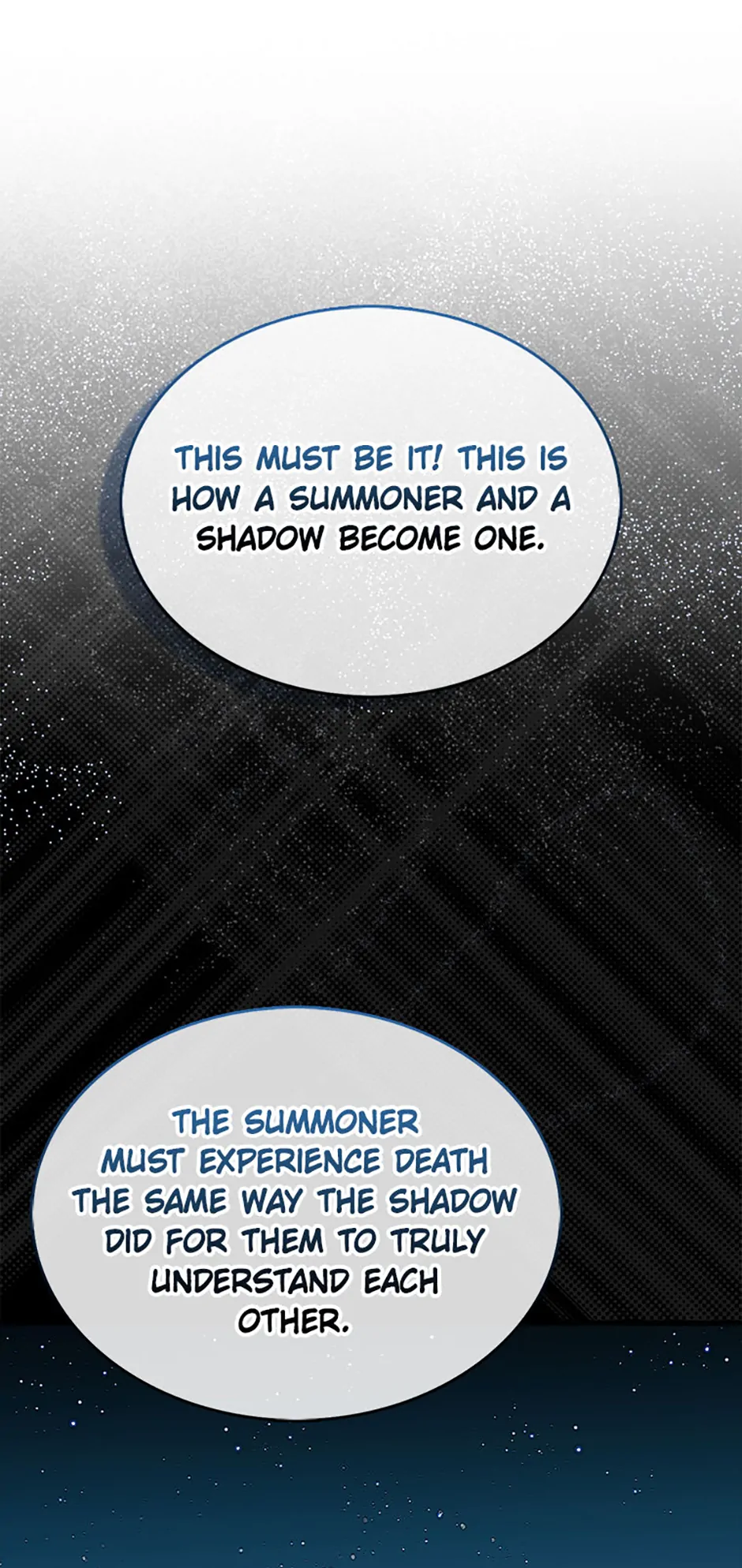 88968506 940 1987 165912