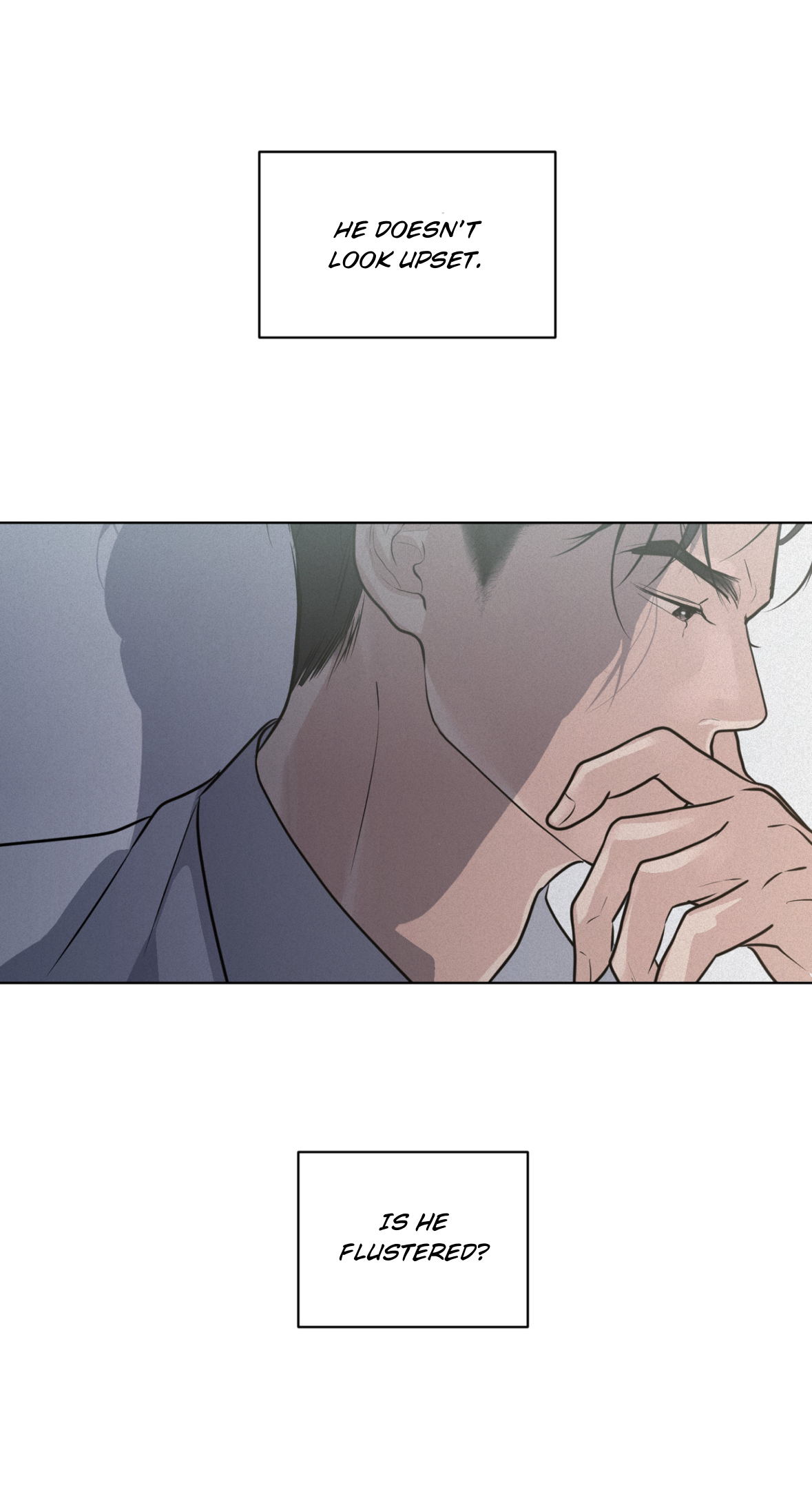 65183628 1179 2165 1296594