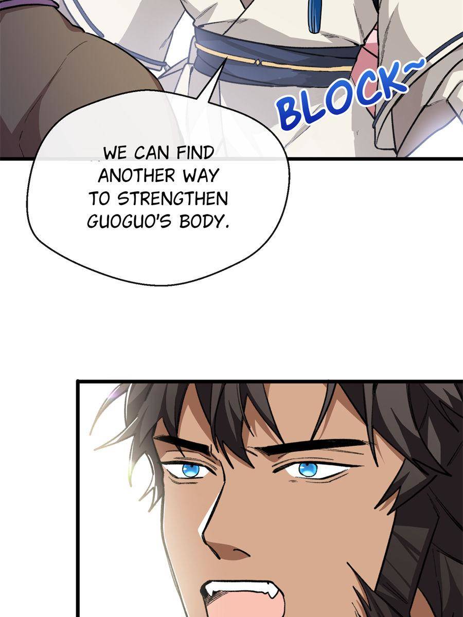 37. The Struggle for Acceptance 58 81359283 900 1200 96136