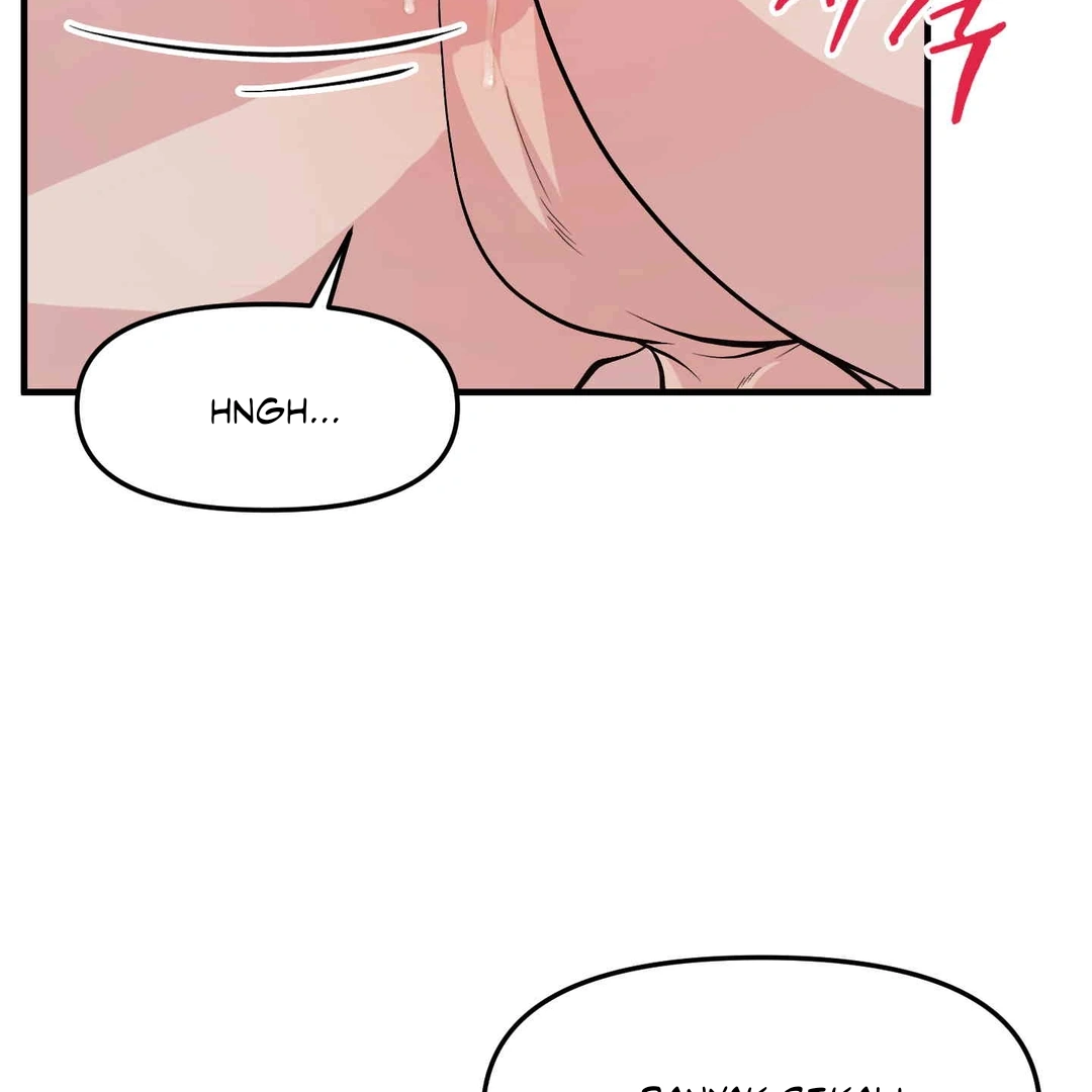 66311382 1080 1080 45906