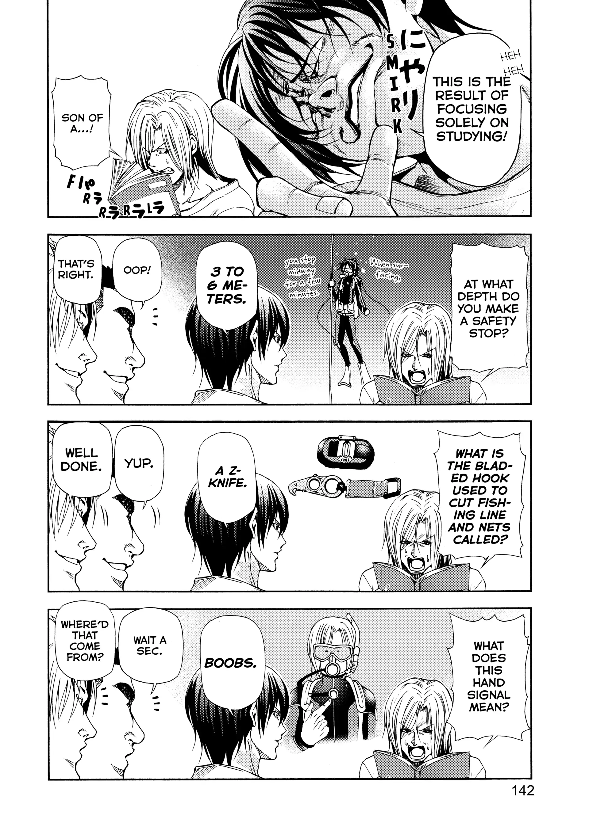 Chapter 17 image 8