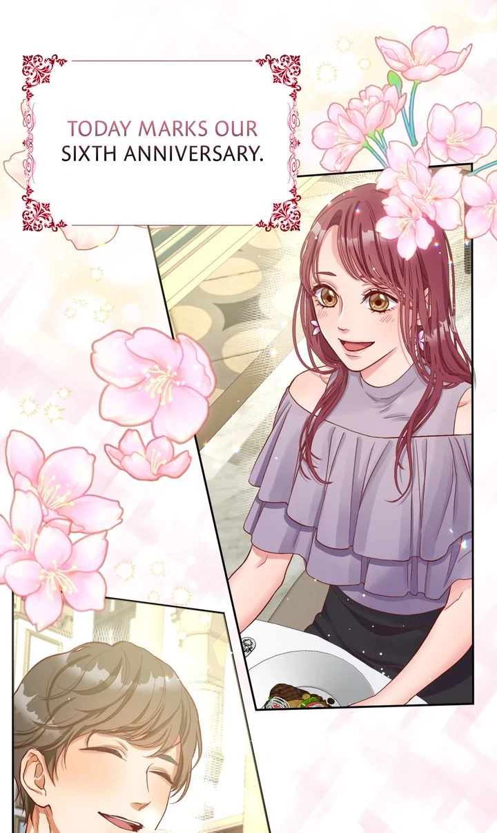 84639573 720 1205 134768