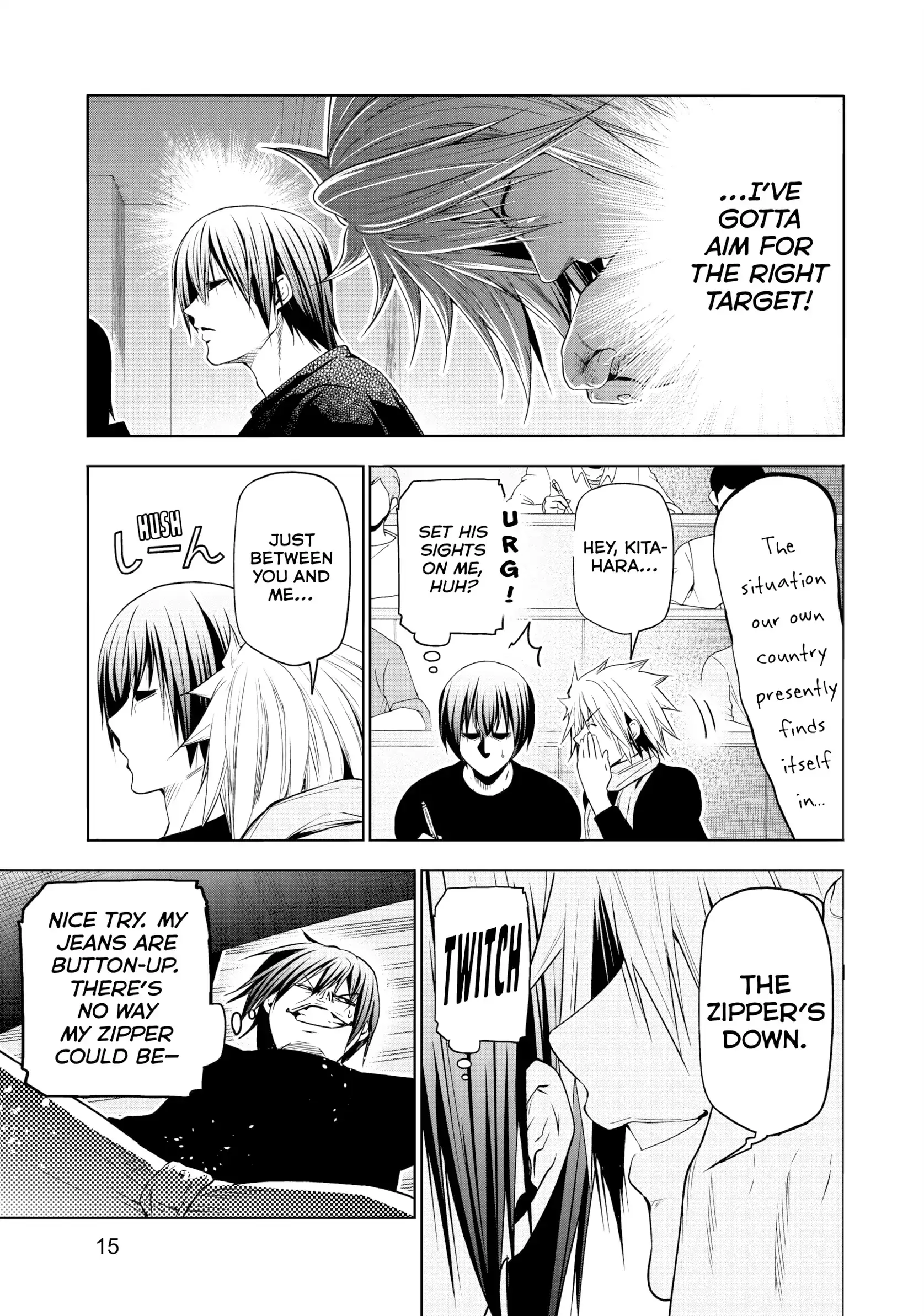 Chapter 86 image 16
