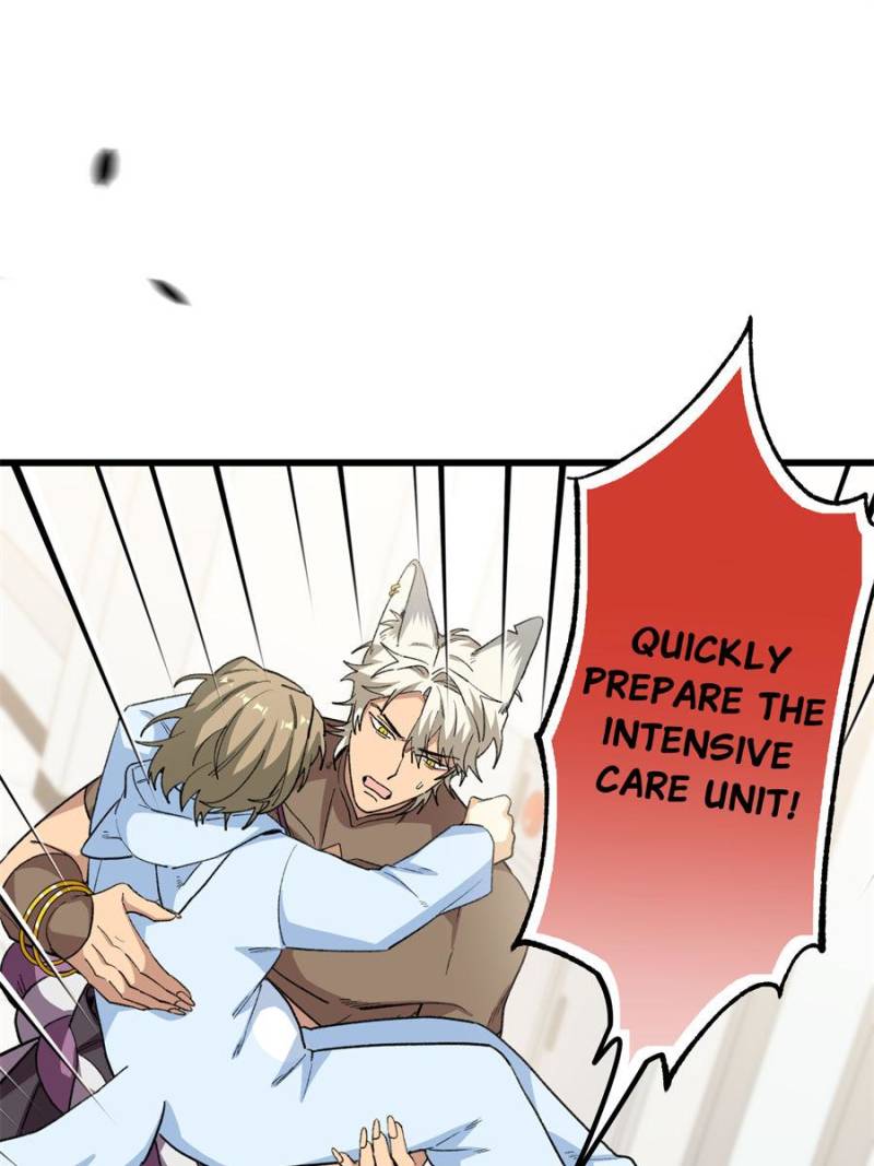 81787929 800 1067 75746