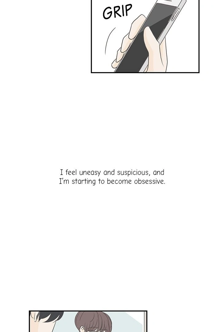 67919841 720 1080 28380