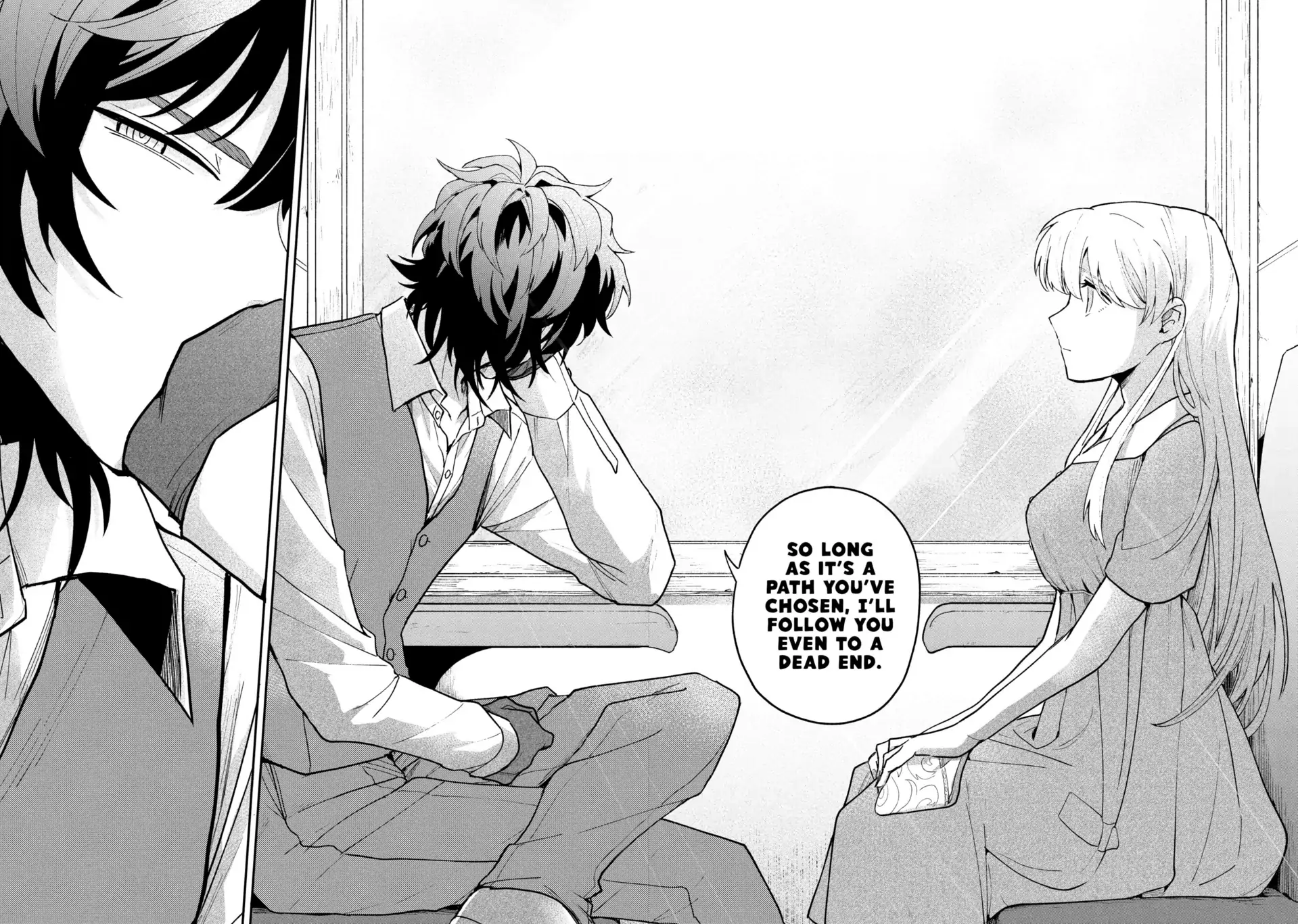 68900652 1919 1367 390288