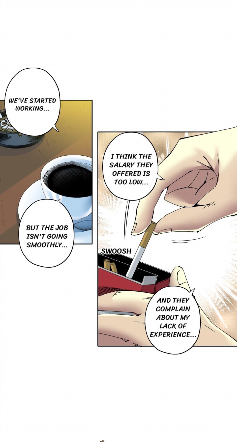 63549975 940 1752 200589