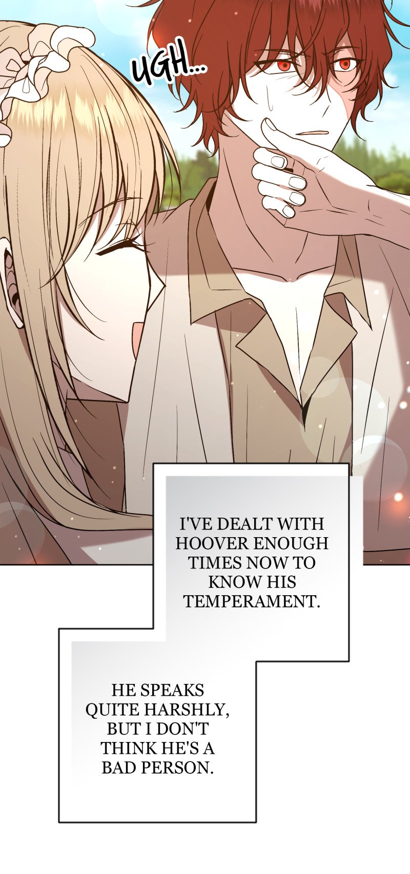 50297892 800 1702 205283