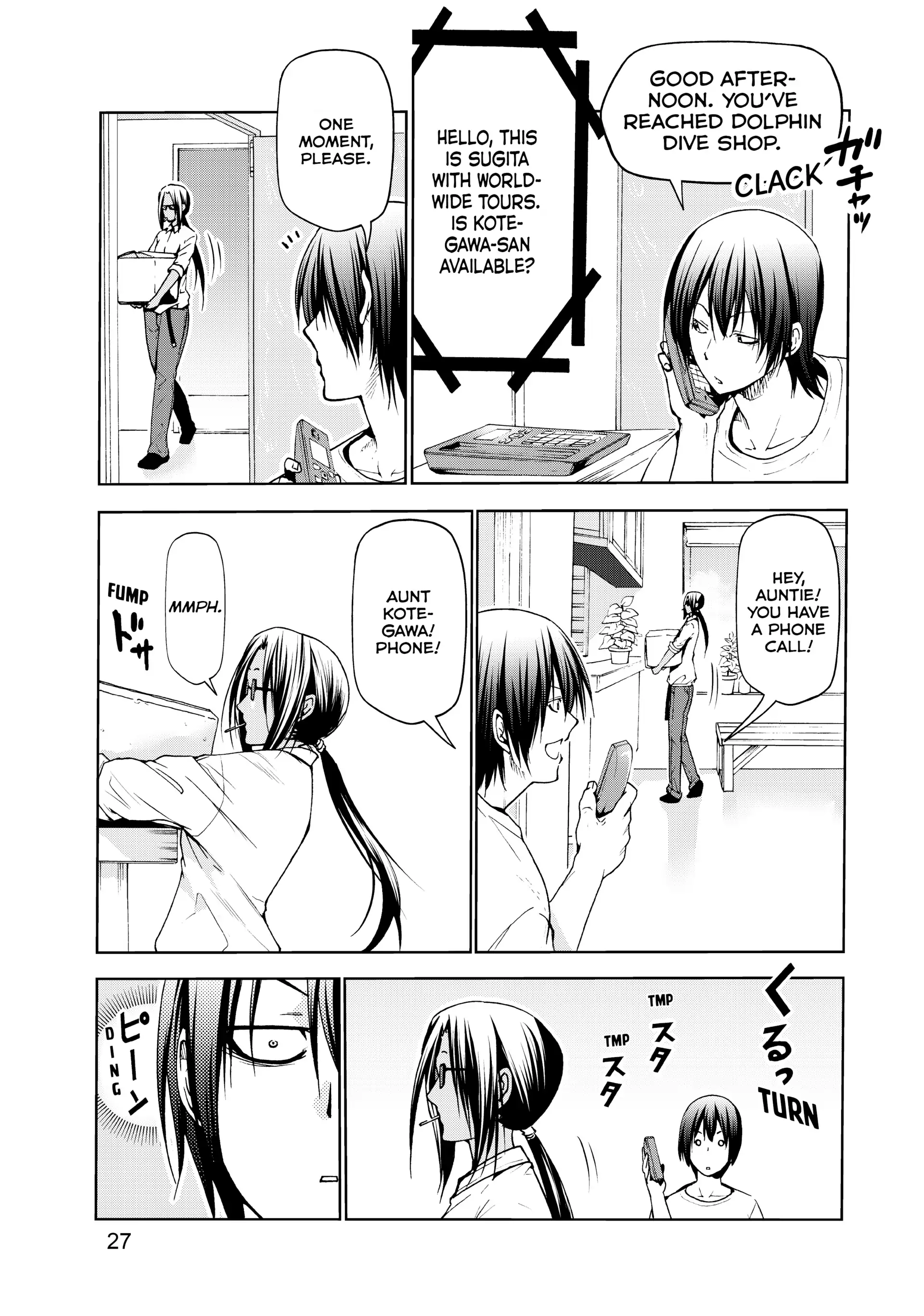 Chapter 54 image 28