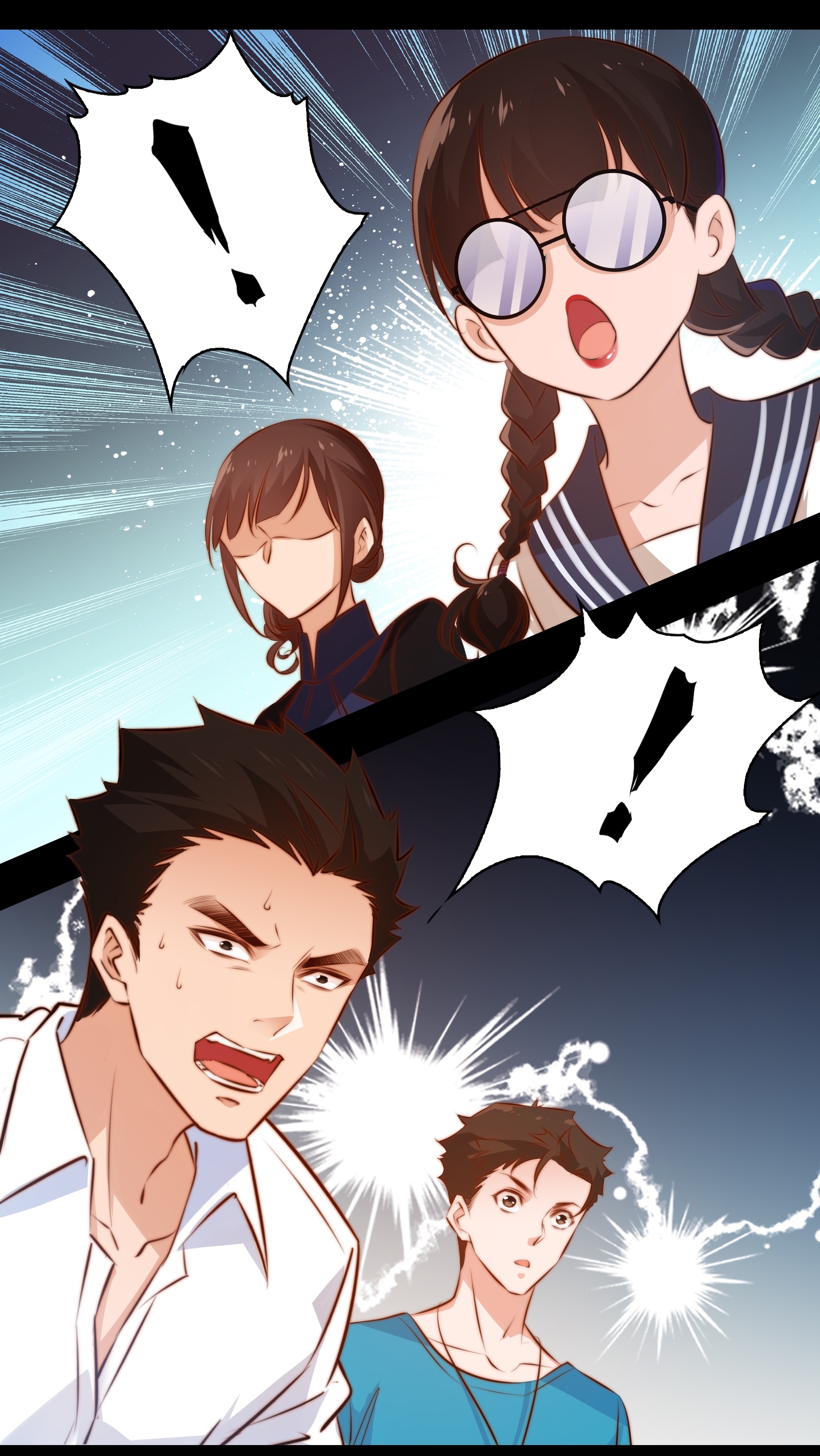 62668125 1800 3195 1202626