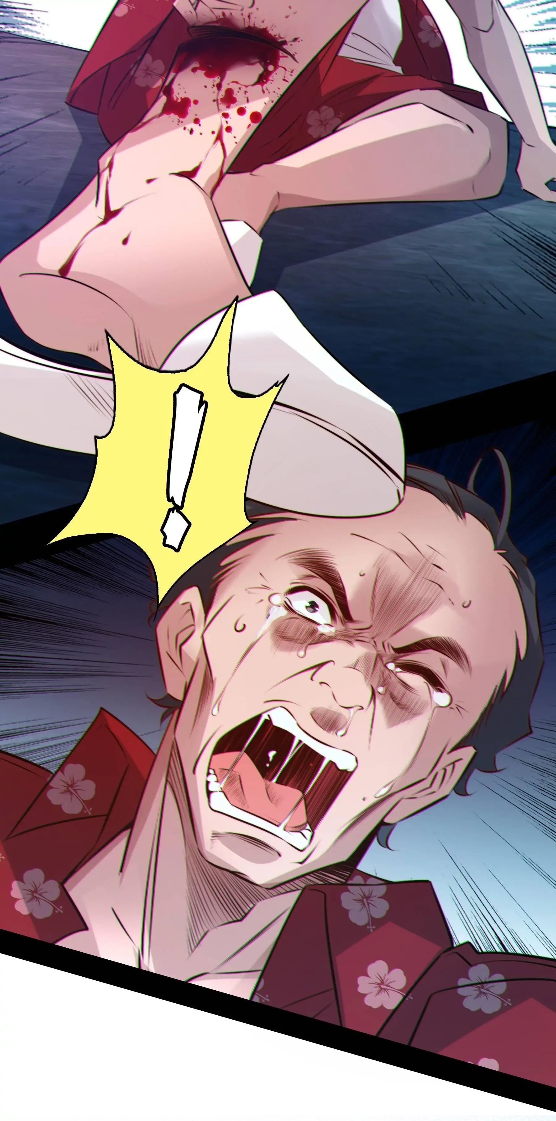 88949340 1800 3628 212900