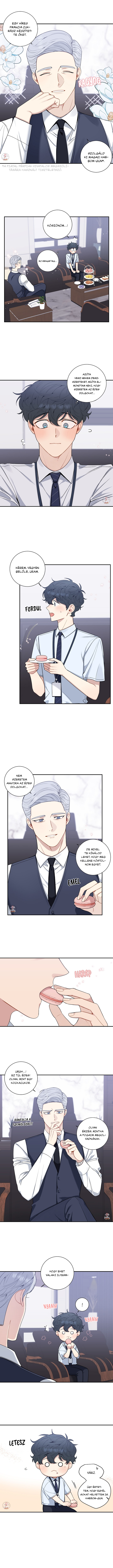 65200492 720 10000 3226101