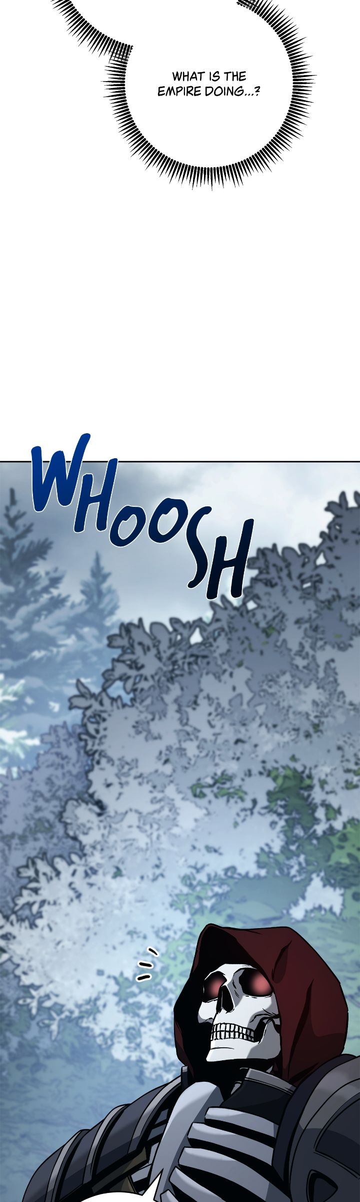 65674846 720 2400 168679