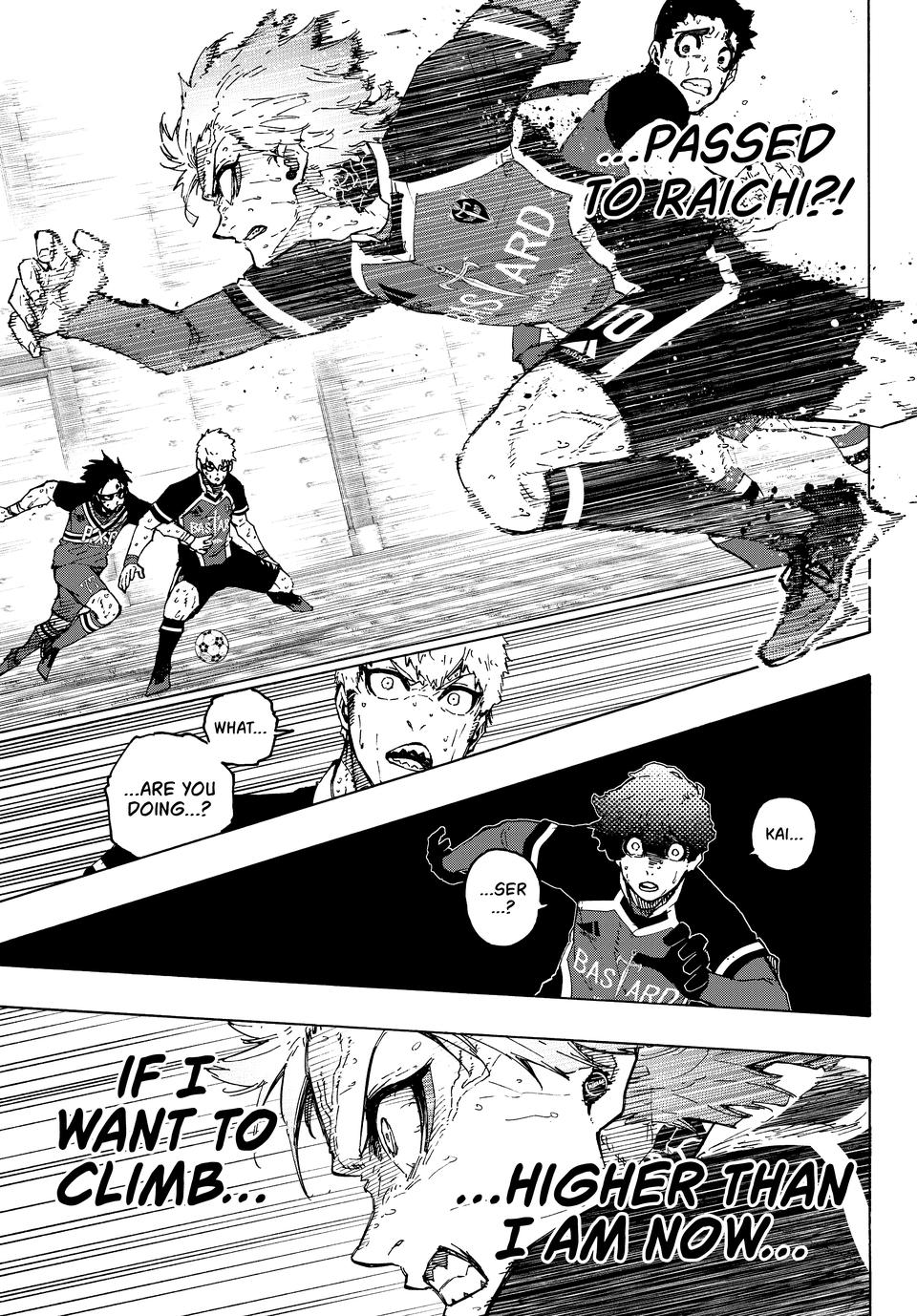 64588188 960 1378 371613